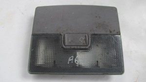 _________________5b3a306ccb38e