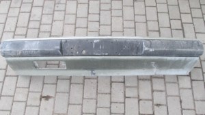 _________________5b5837746671a