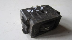 _________________5b5f2417e3025