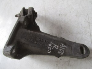 _________________5ba10635ccf31