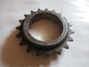 _________________5ba388932399f
