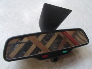 _________________5bb35ebe0efd1