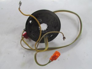 _________________5bb86f2c30f18