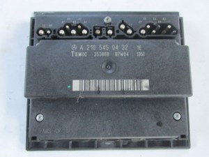 _________________5bb88e82067ea