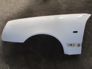 _________________5bbe06606fc3d