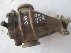 _________________5bc09902285bf