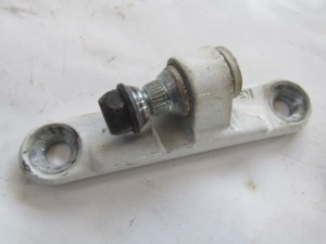 _________________5bc09dfd773ab