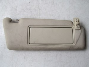 _________________5bcf3210223ed