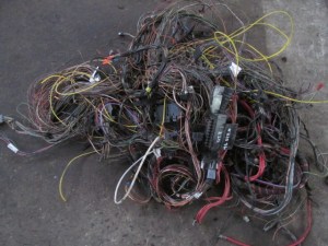 _________________5c07e0f4469c4