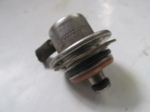 _________________5c20e910c3bbd