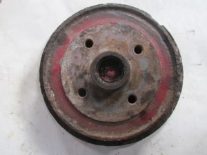 _________________5c3ef55d61770