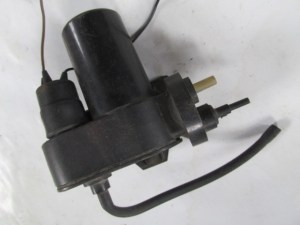 _________________5c40770ec6717