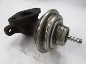 _________________5c597e30423aa