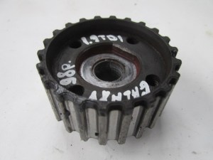 _________________5c5ae20a2e955