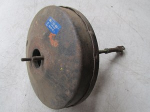 _________________5c8250a012292
