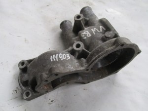 _________________5c86198ebf0ca