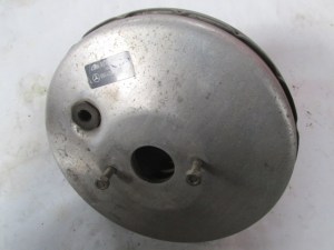 _________________5c8630fd112ce