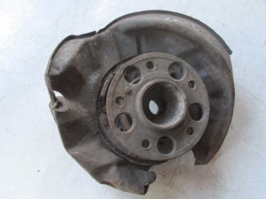 _________________5c9208d31959b