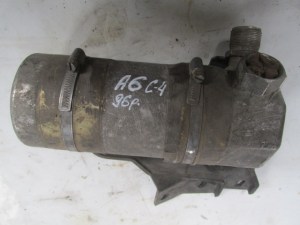 _________________5c9cb774da8ef
