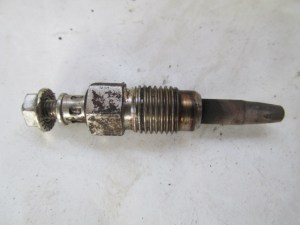_________________5ca36f03a9ae8