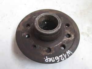 _________________5cab09a875d64
