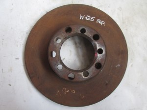 _________________5cab0a4b532dd