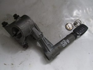 _________________5cb06ea973a31