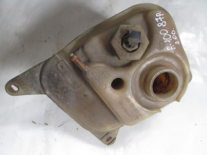 _________________5cb077e3cf296