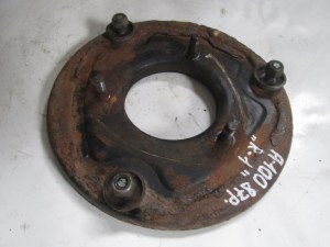 _________________5cb08067ebf47