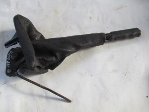 _________________5cb578ce729cc