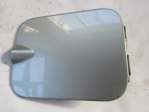 _________________5cb57a2f60ce1