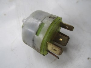 _________________5cb5de73524cd