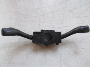 _________________5cb878cc21efb