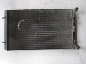 _________________5cc04cfd6e21a