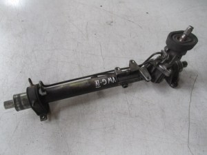 _________________5cc04e0939ae8