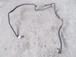 _________________5cc054308bc11