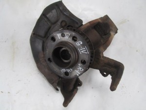 _________________5cc055e7847ae
