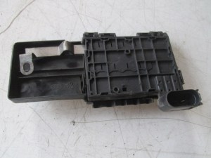 _________________5cc1b1977e327
