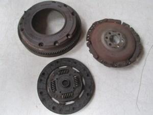 _________________5ccc32100554a