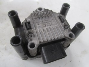 _________________5ccc4ce323f42