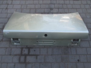 _________________5cd2e0610023a
