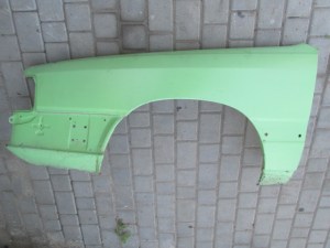 _________________5cd2e1c5a44a6