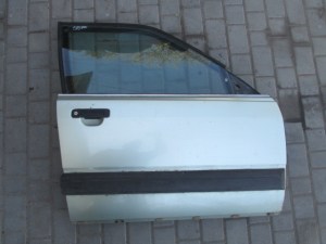 _________________5cd2e4ad2b60f
