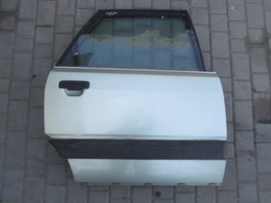 _________________5cd2e54ca24fc