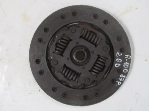_________________5cd91847db5fd