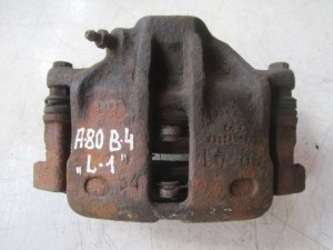 _________________5cd973db7a555
