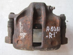 _________________5cd9740ef2509