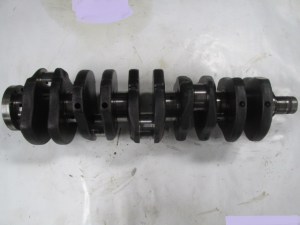 _________________5cdbf7ce15e13