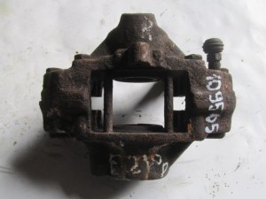 _________________5ce2bfd73ab46