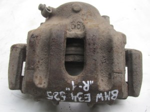 _________________5ce69beb2c670